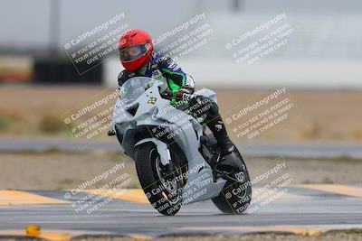 media/Mar-15-2024-Apex Assassins-CVMA (Fri) [[54f5cf1734]]/Racer 2/Session 3/